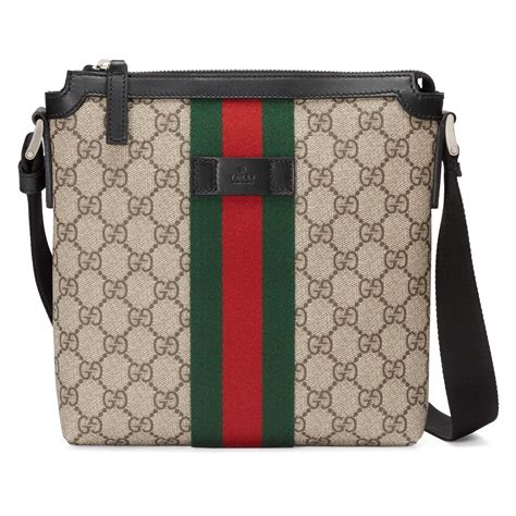 Gucci Messenger Bags (2 products) find prices here 